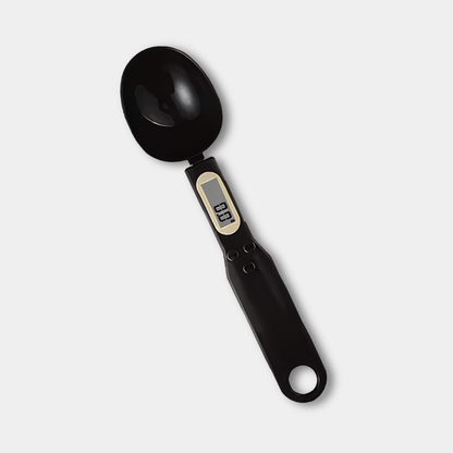Scaler Blackout