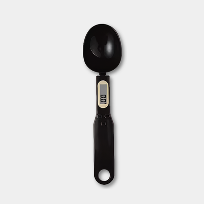 Scaler Blackout