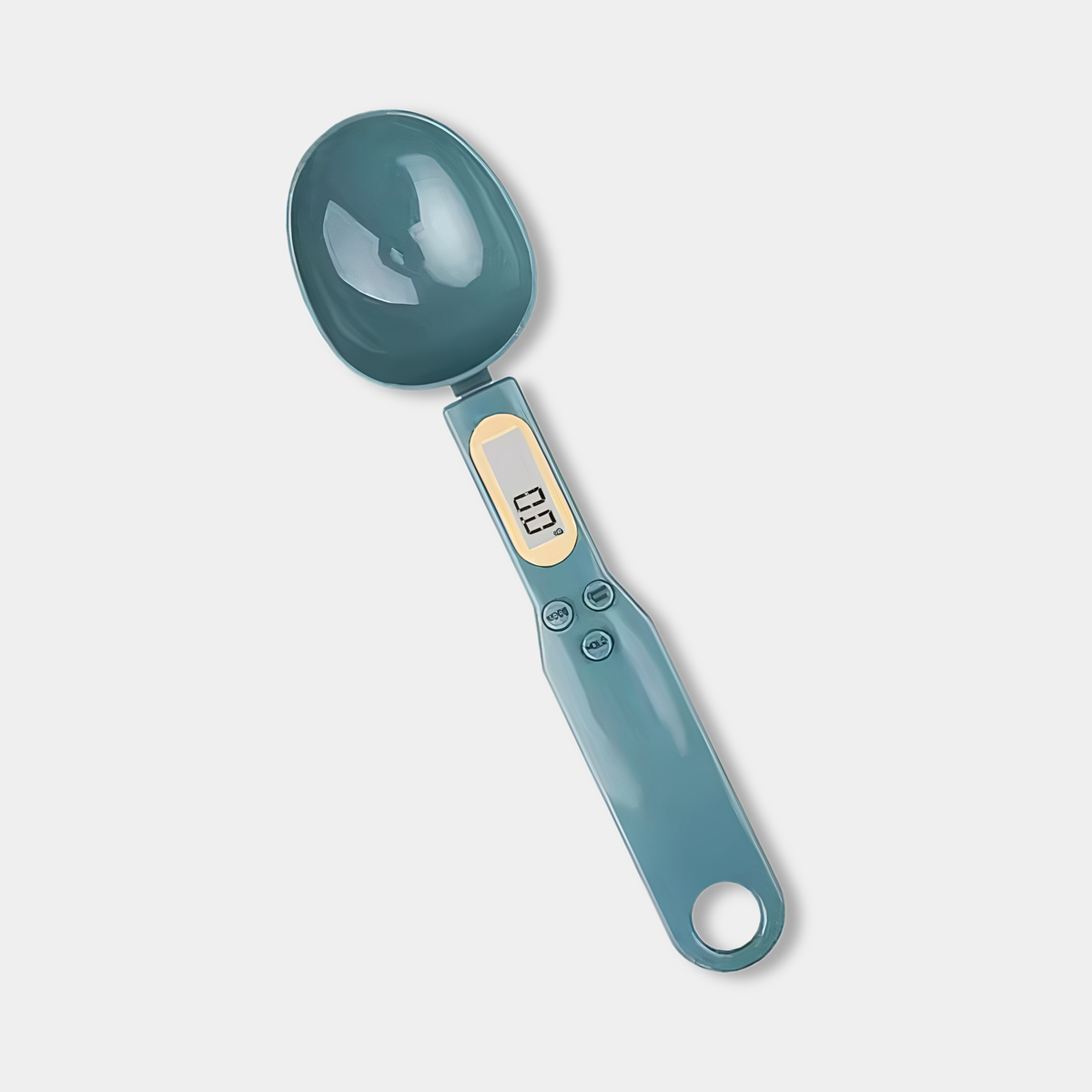 Scaler Evergreen