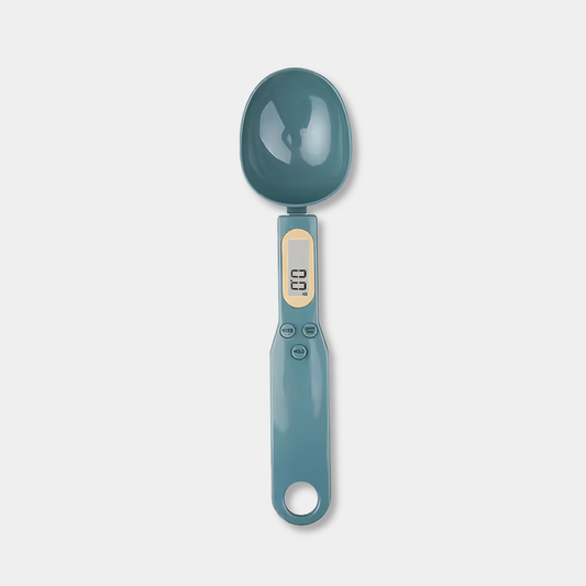 Scaler Evergreen