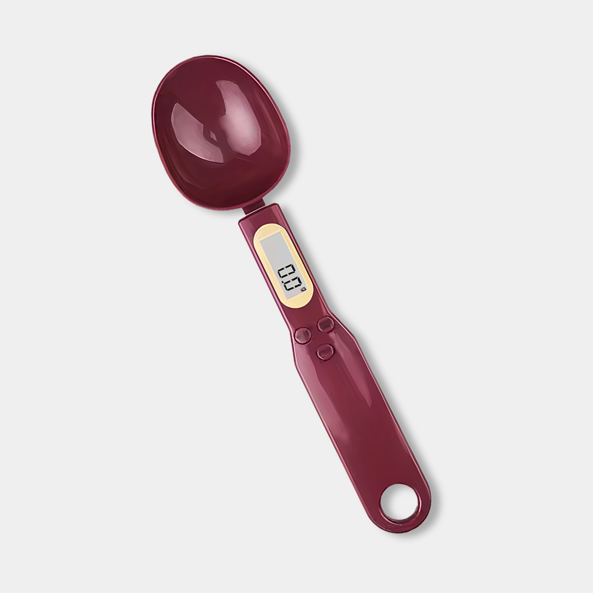 Scaler Merlot