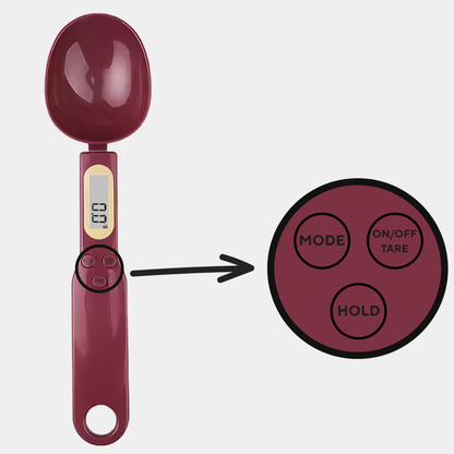 Scaler Merlot