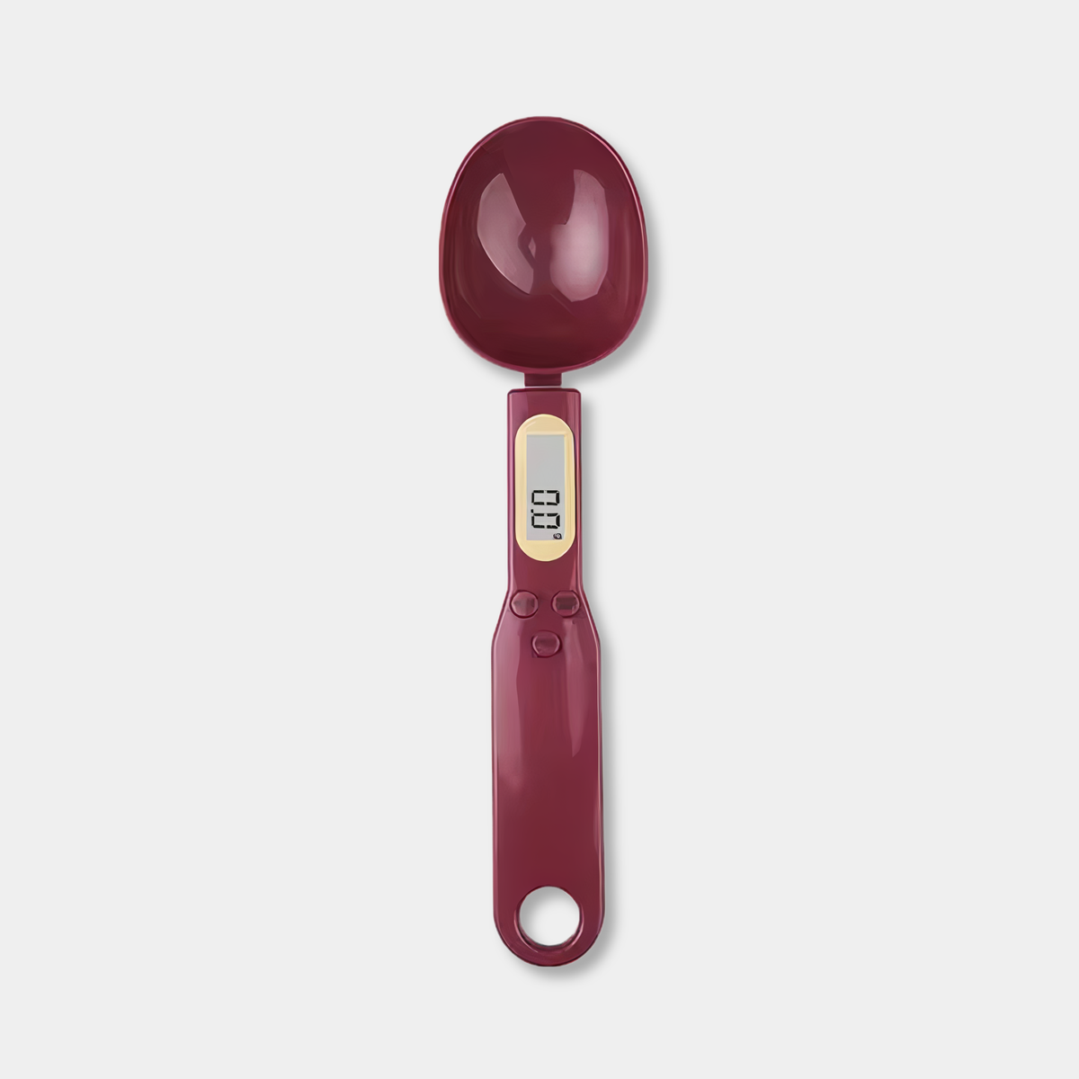 Scaler Merlot