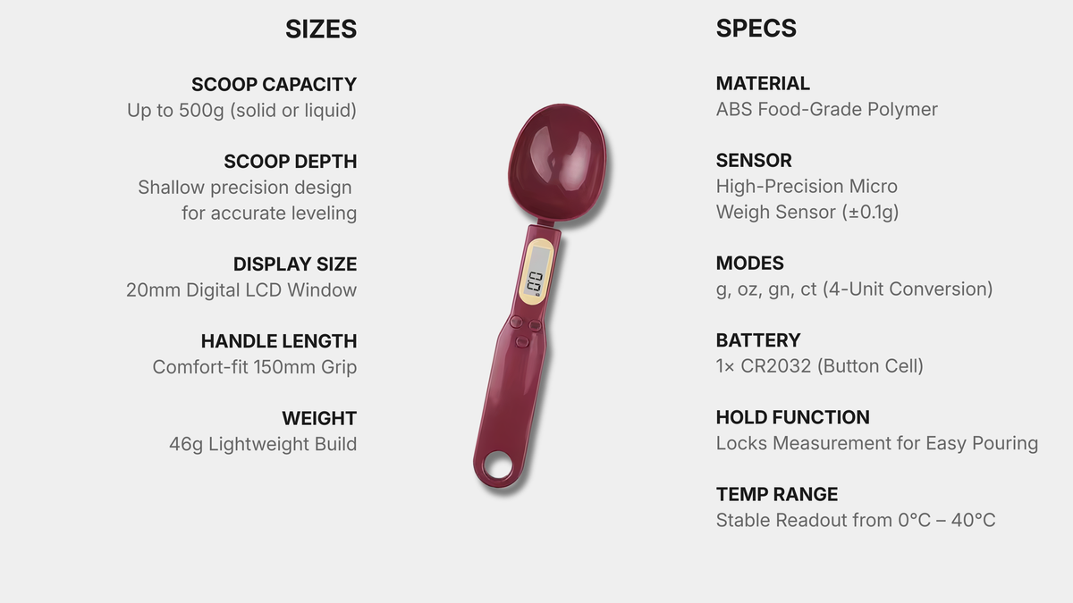Scaler Merlot