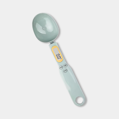 Scaler Frost