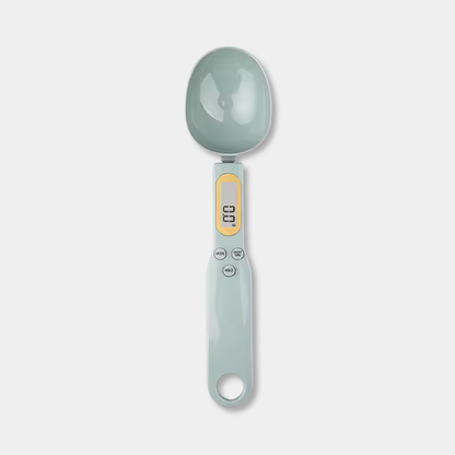 Scaler Frost