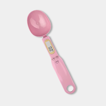 Scaler Blossom