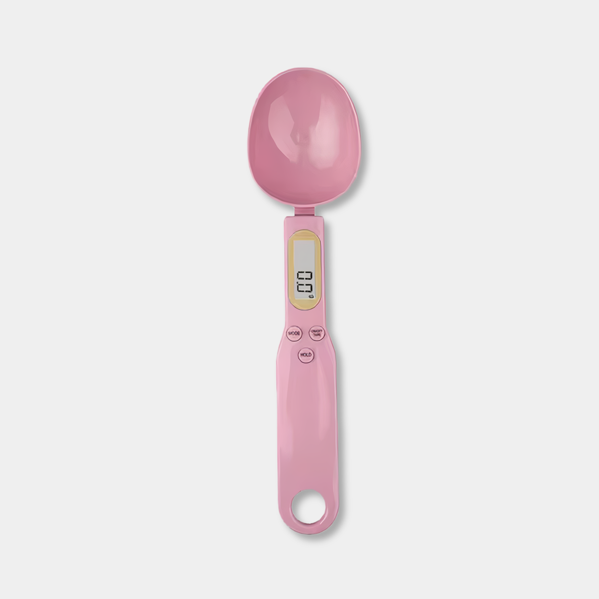 Scaler Blossom