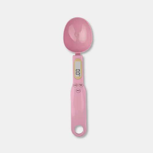 Scaler Blossom